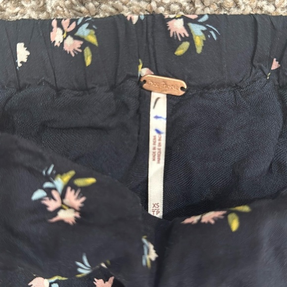 Free People Kaia Maxi Skirt - Picture 5 of 8